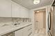 161 E Chicago Unit 30D, Chicago, IL 60611