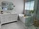 319 Fairmont, St. Charles, IL 60175