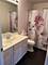 319 Fairmont, St. Charles, IL 60175