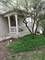 319 Fairmont, St. Charles, IL 60175