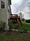 319 Fairmont, St. Charles, IL 60175