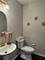 319 Fairmont, St. Charles, IL 60175