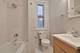 2133 N Oakley Unit 2, Chicago, IL 60647