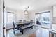 5345 S Sayre, Chicago, IL 60638