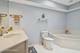 423 Park Barrington, Barrington, IL 60010