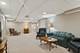 423 Park Barrington, Barrington, IL 60010