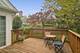 423 Park Barrington, Barrington, IL 60010