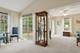 423 Park Barrington, Barrington, IL 60010