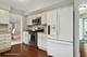 423 Park Barrington, Barrington, IL 60010