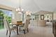 423 Park Barrington, Barrington, IL 60010