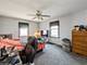 10807 Oak, Chicago Ridge, IL 60415