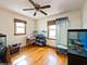 10807 Oak, Chicago Ridge, IL 60415