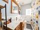 10807 Oak, Chicago Ridge, IL 60415