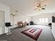 10807 Oak, Chicago Ridge, IL 60415