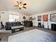 10807 Oak, Chicago Ridge, IL 60415