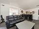10807 Oak, Chicago Ridge, IL 60415