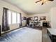 10807 Oak, Chicago Ridge, IL 60415