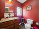 10807 Oak, Chicago Ridge, IL 60415