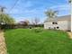 10807 Oak, Chicago Ridge, IL 60415