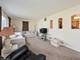 10807 Oak, Chicago Ridge, IL 60415