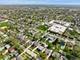 10807 Oak, Chicago Ridge, IL 60415