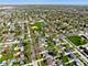 10807 Oak, Chicago Ridge, IL 60415