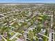 10807 Oak, Chicago Ridge, IL 60415