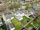 10807 Oak, Chicago Ridge, IL 60415