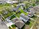 10807 Oak, Chicago Ridge, IL 60415