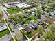 10807 Oak, Chicago Ridge, IL 60415