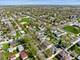10807 Oak, Chicago Ridge, IL 60415
