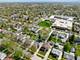 10807 Oak, Chicago Ridge, IL 60415