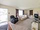 10807 Oak, Chicago Ridge, IL 60415