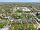 10807 Oak, Chicago Ridge, IL 60415