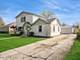 10807 Oak, Chicago Ridge, IL 60415