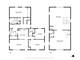 10807 Oak, Chicago Ridge, IL 60415