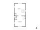 10807 Oak, Chicago Ridge, IL 60415