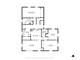 10807 Oak, Chicago Ridge, IL 60415
