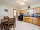 10807 Oak, Chicago Ridge, IL 60415
