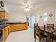 10807 Oak, Chicago Ridge, IL 60415