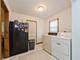 10807 Oak, Chicago Ridge, IL 60415