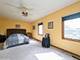 10807 Oak, Chicago Ridge, IL 60415