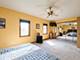 10807 Oak, Chicago Ridge, IL 60415