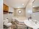 10807 Oak, Chicago Ridge, IL 60415