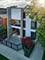 3124 N Leavitt, Chicago, IL 60618