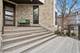 3124 N Leavitt, Chicago, IL 60618