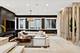 3124 N Leavitt, Chicago, IL 60618