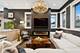 3124 N Leavitt, Chicago, IL 60618
