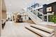 3124 N Leavitt, Chicago, IL 60618