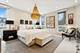 3124 N Leavitt, Chicago, IL 60618